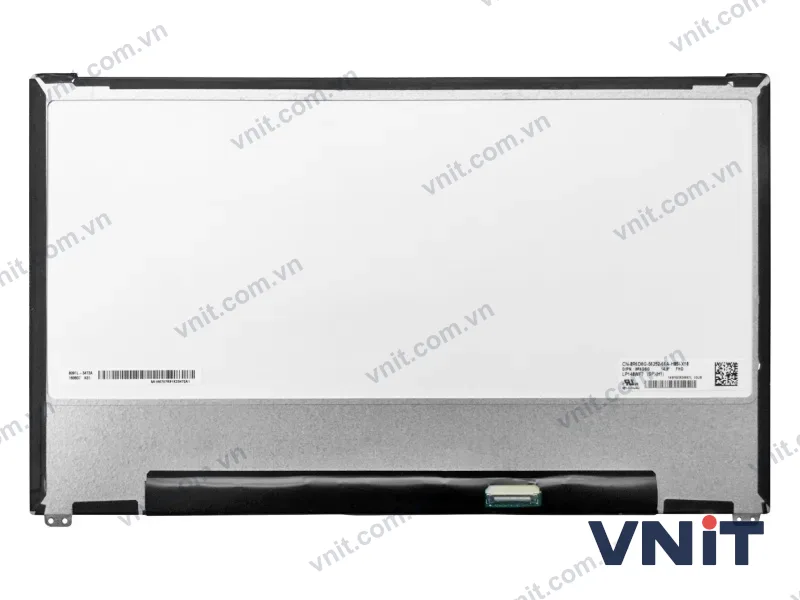 Màn hình Laptop 14 inch 30pin - LP140WF7-SPH1