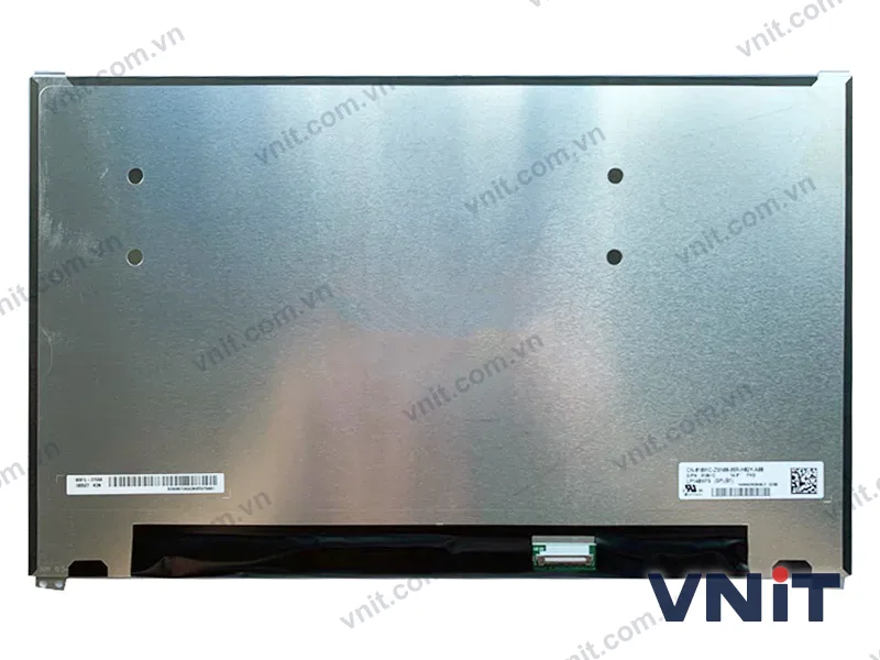 Màn hình Laptop 14 inch 30pin - LP140WF9-SPB1