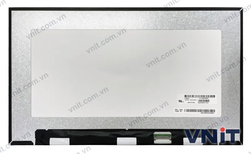 Màn hình Laptop 14 inch 30pin - LP140WFA-SPMA
