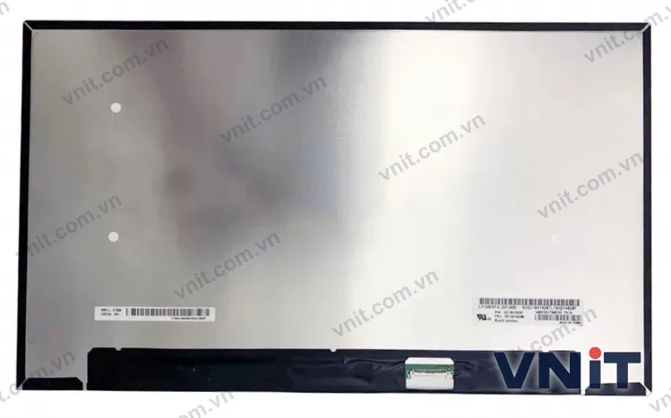 Màn hình Laptop 14 inch 30pin - LP140WFA-SPMB