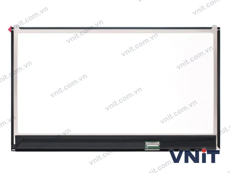 Màn hình Laptop 14 inch 30pin - LP140WFA-SPY1