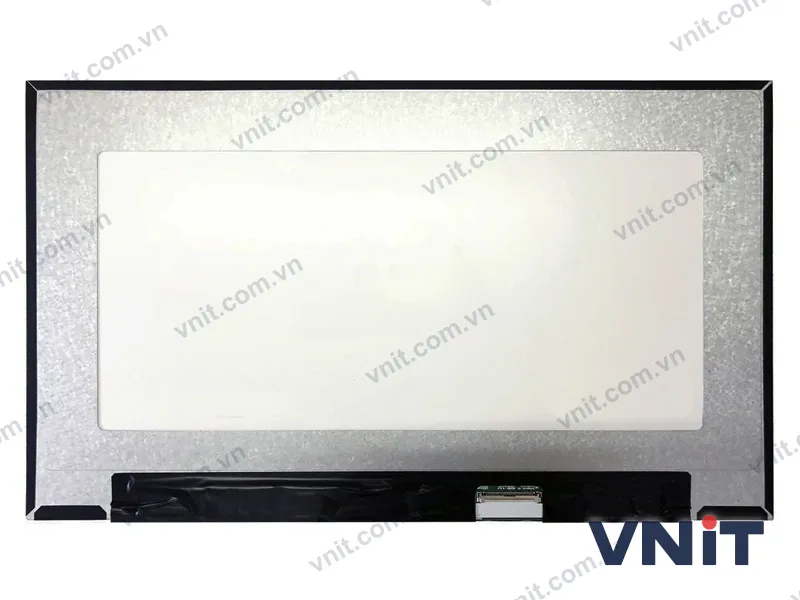 Màn hình Laptop 14 inch 40pin cảm ứng - LP140WFB-SPF2