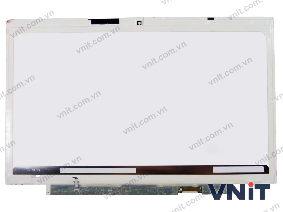 Màn hình Laptop 14 inch 30pin - LP140WH6-TSA3