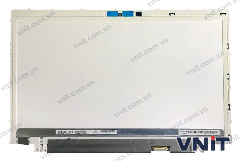 Màn hình Laptop 14 inch 30pin - LP140WH7-TSA2