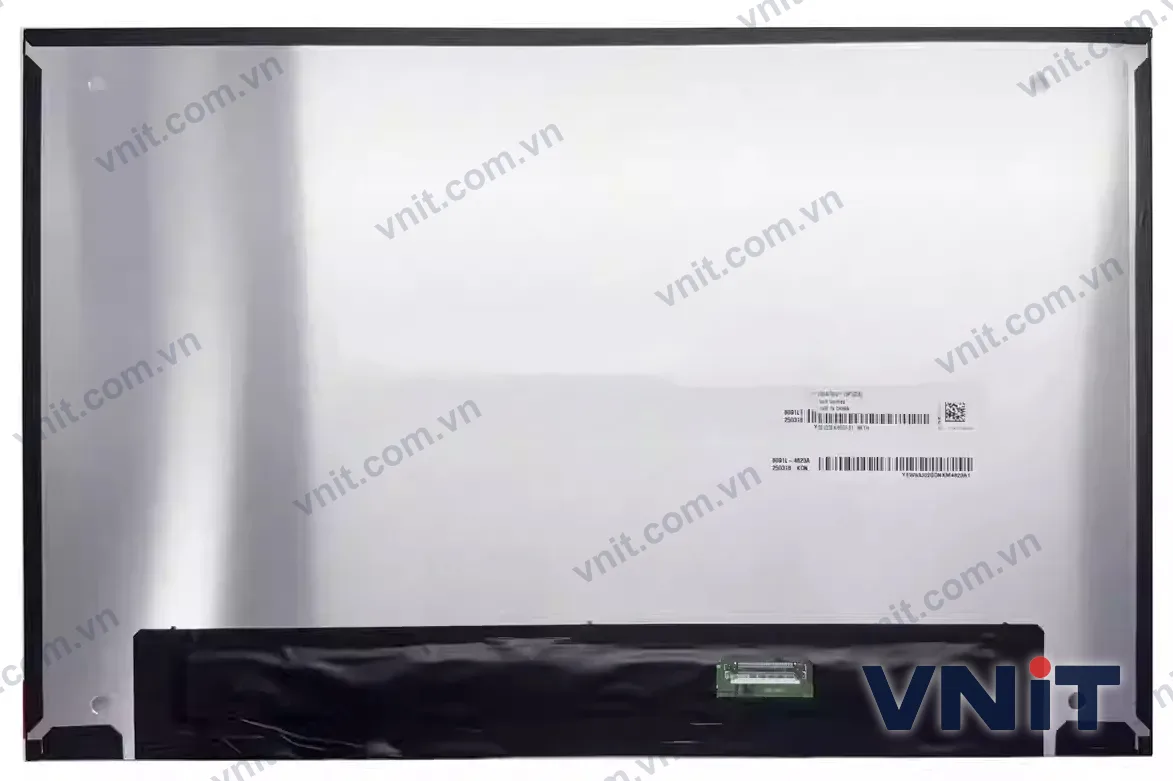Màn hình Laptop 14 inch WUXGA 30pin - LP140WU1-SPD4