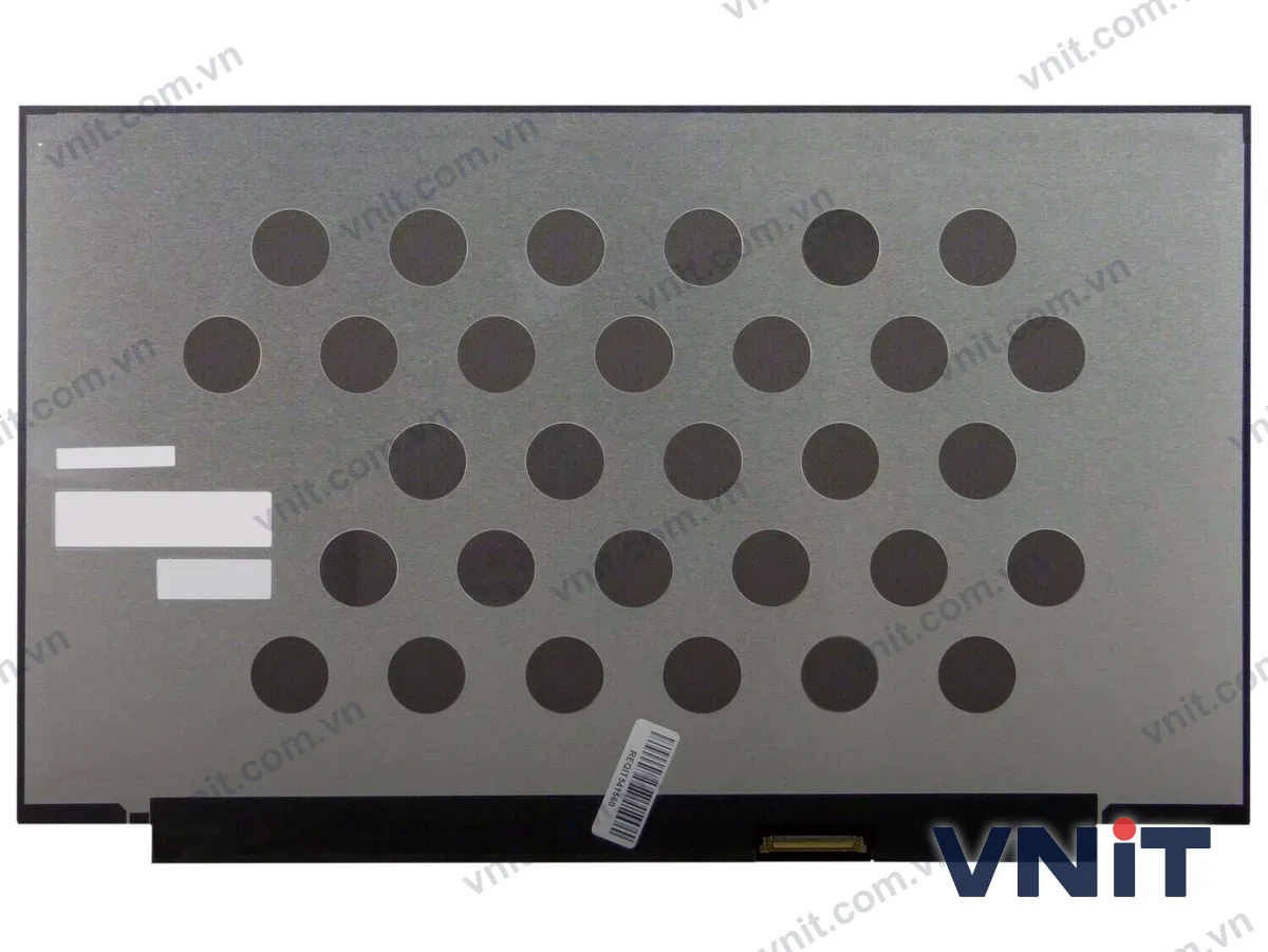 Màn hình Laptop 14 inch 120Hz 40pin - LPM140M420