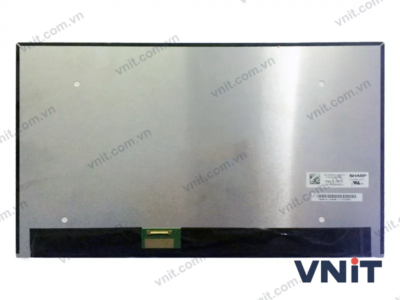Màn hình Laptop 14 inch 30pin - LQ140K1JX01