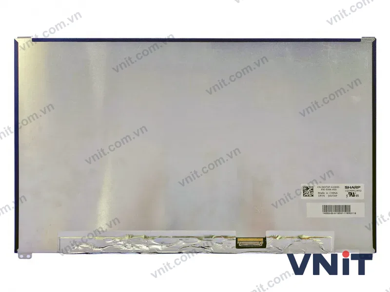 Màn hình Laptop 14 inch 30pin - LQ140M1JW32