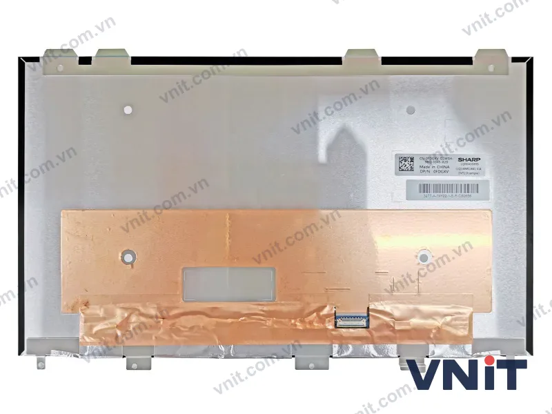 Màn hình Laptop 14 inch 30pin - LQ140M1JX41
