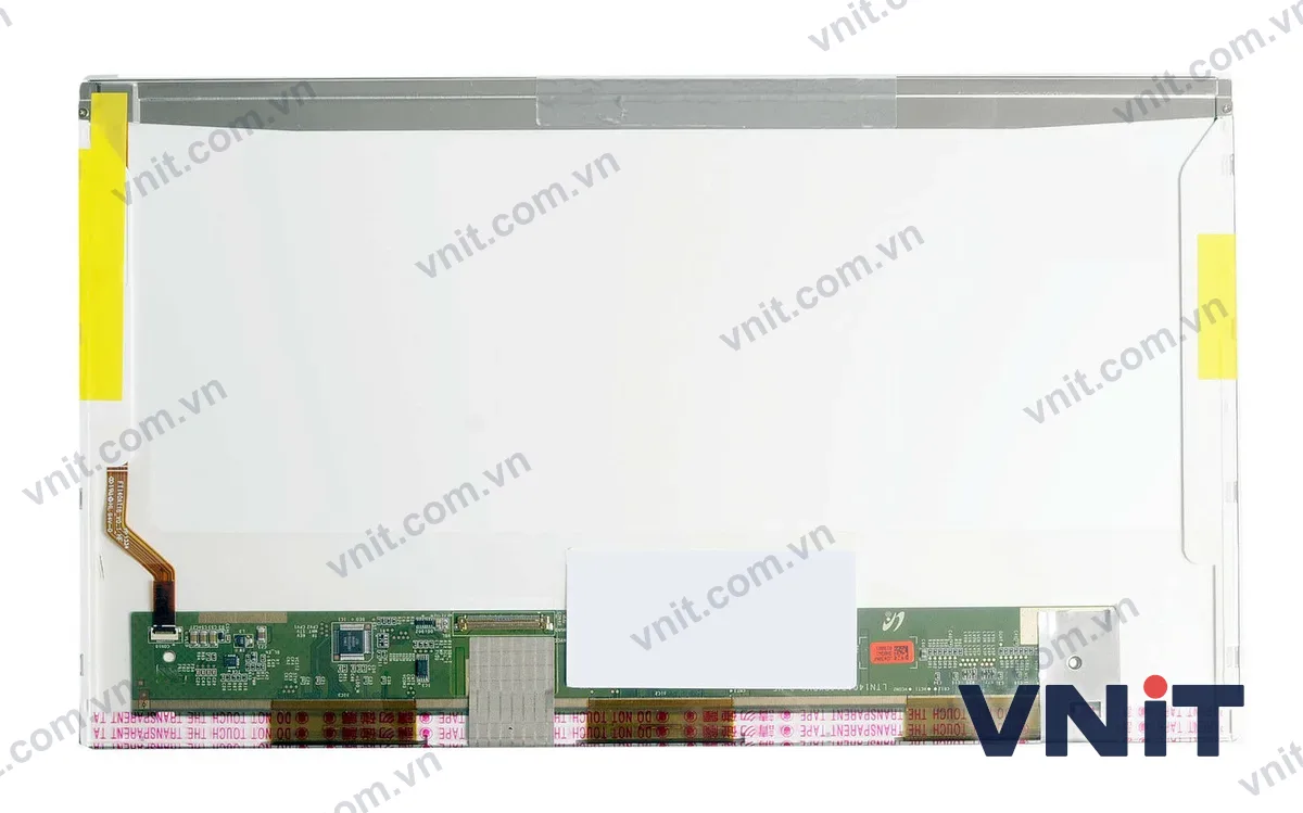 Màn hình Laptop 14 inch 40pin - LTN140KT01-301