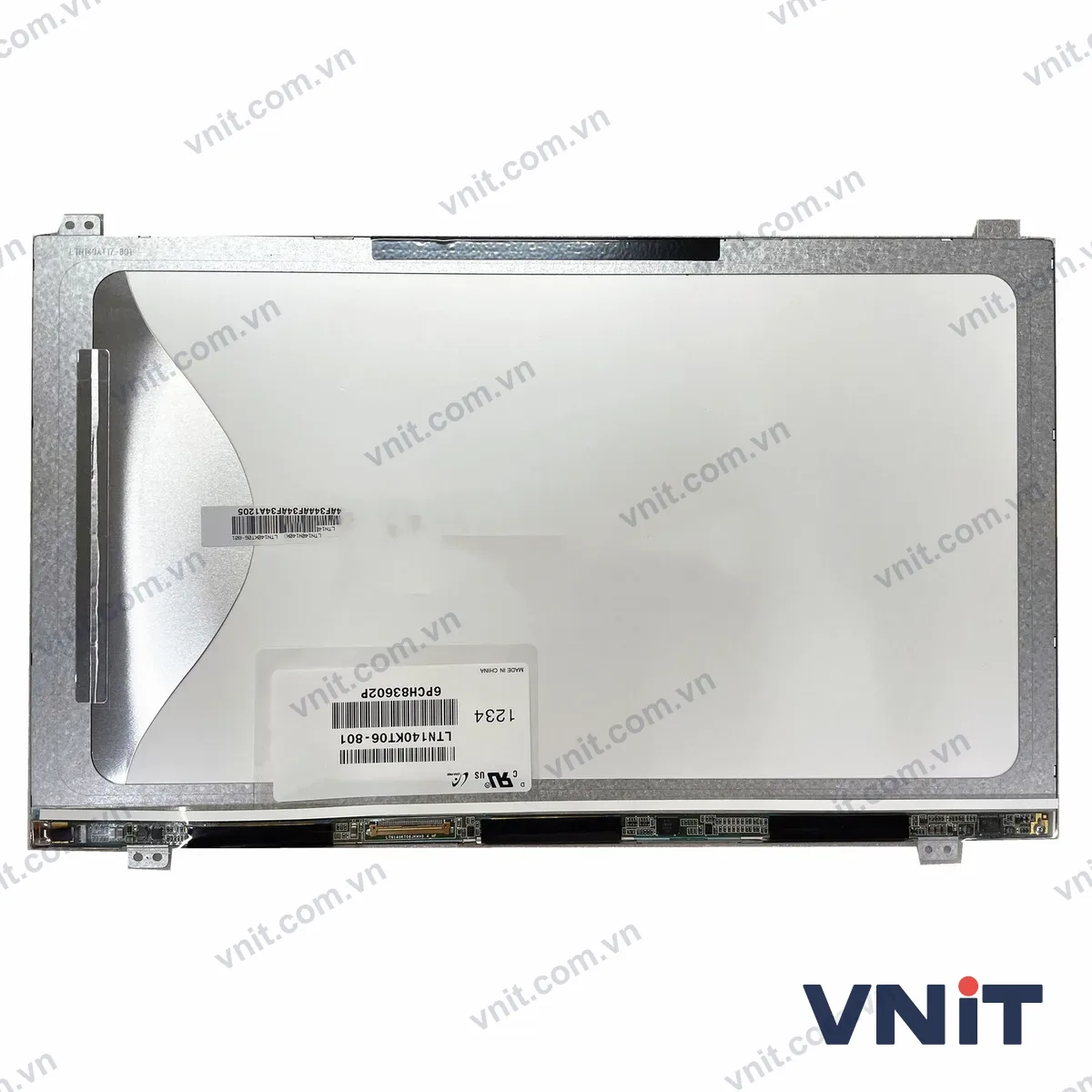 Màn hình Laptop 14 inch 40pin - LTN140KT06-T01