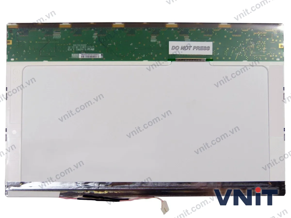 Màn hình Laptop 14 inch 30pin - LTN140W1-L01