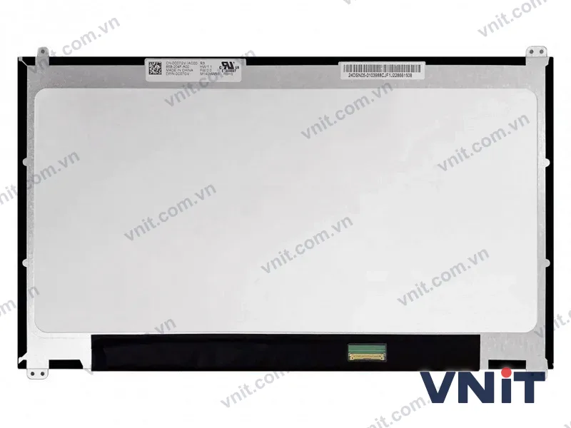 Màn hình Laptop 14 inch 30pin - M140NWR6
