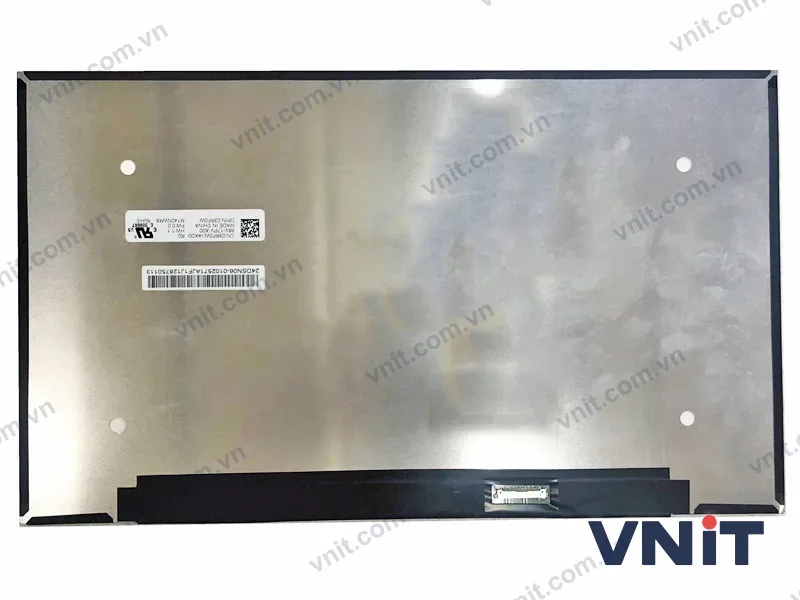 Màn hình Laptop 14 inch 30pin - M140NWR8