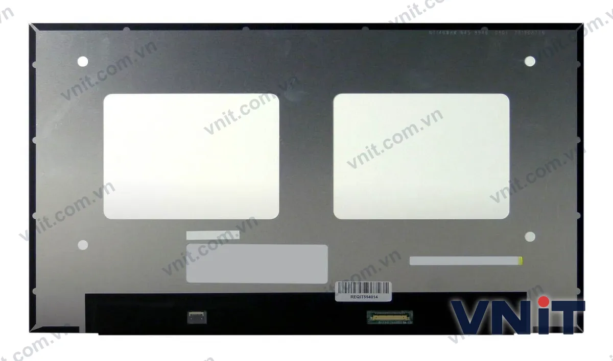 Màn hình Laptop 14 inch 30pin - N140BGA-E54