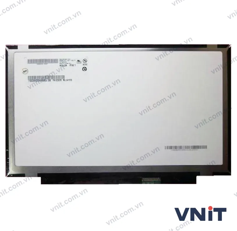 Màn hình Laptop 14 inch 40pin - N140BGE-LAA