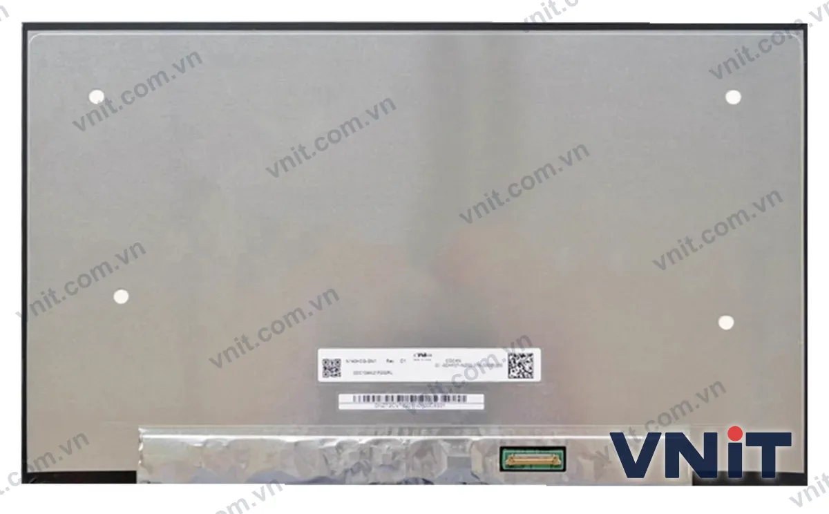 Màn hình Laptop 14 inch 30pin - N140HCG-GN1