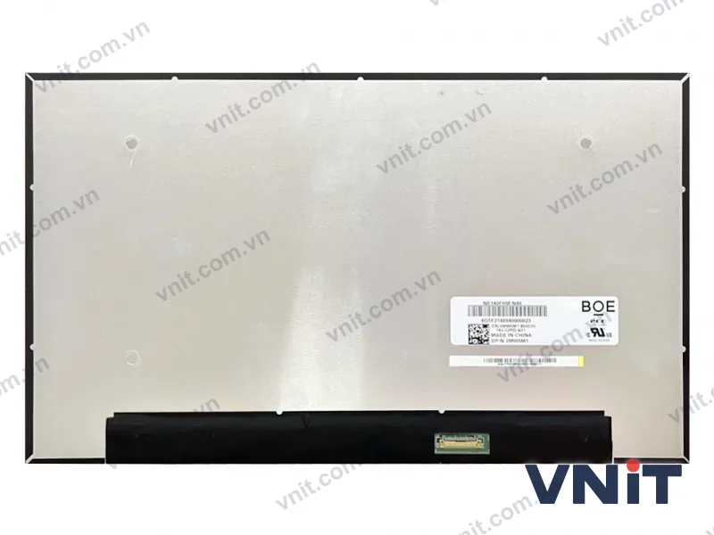 Màn hình Laptop 14 inch 30pin - NE140FHM-N46