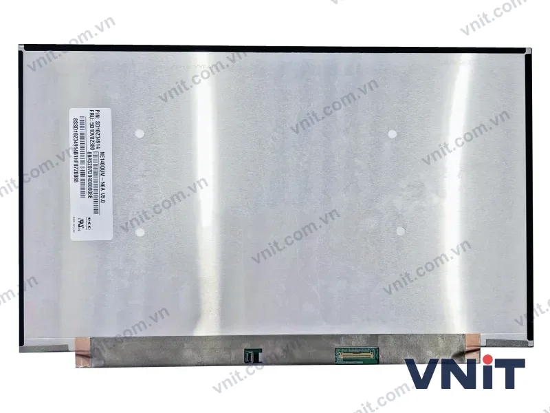 Màn hình Laptop 14 inch 40pin - NE140QUM-N6A