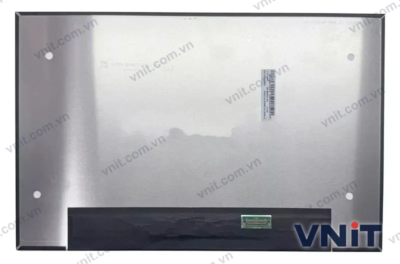 Màn hình Laptop 14 inch WUXGA 30pin - NE140WUM-N48