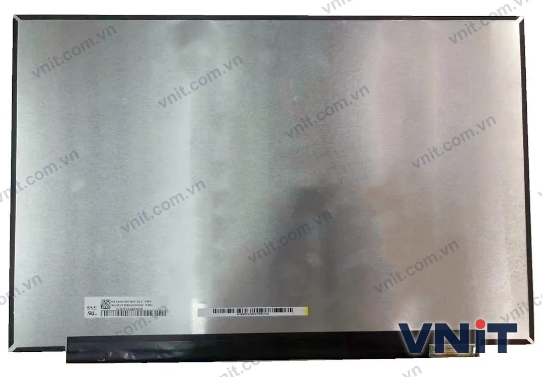 Màn hình Laptop 14 inch 30pin - NE140WUM-N63