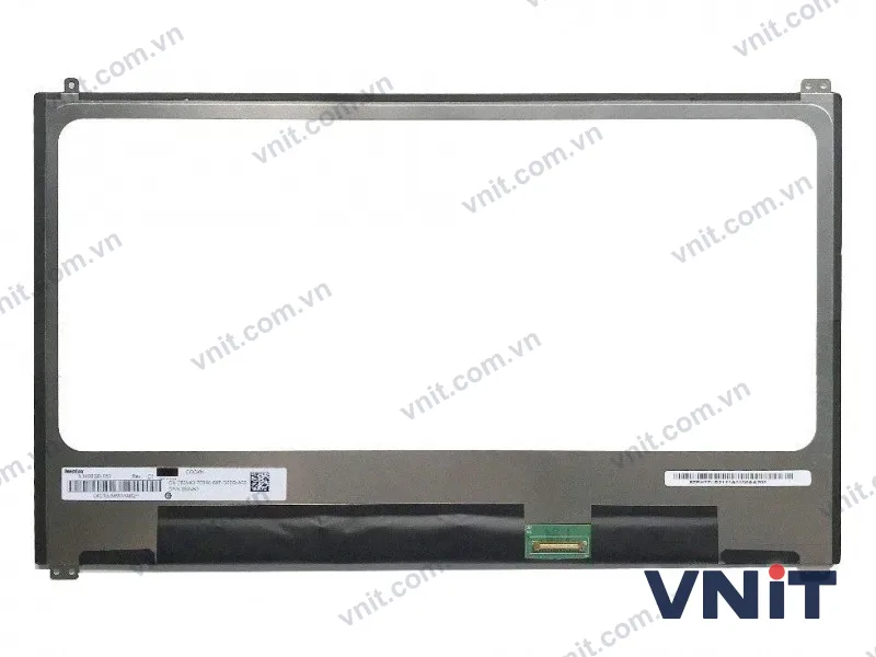 Màn hình Laptop 14 inch 30pin - NV140FHM-N47