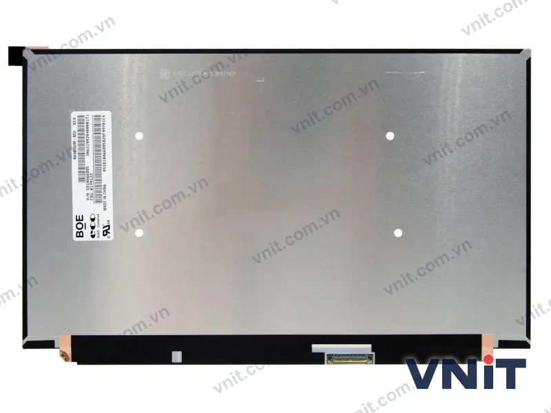 Màn hình Laptop 14 inch 40pin - NV140QUM-N53