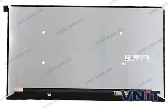Màn hình Laptop 14 inch 40pin - NV140QUM-N54