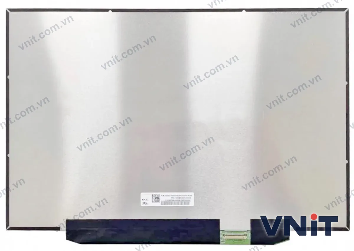 Màn hình Laptop 14 inch WUXGA 30pin - NV140WUM-N4B