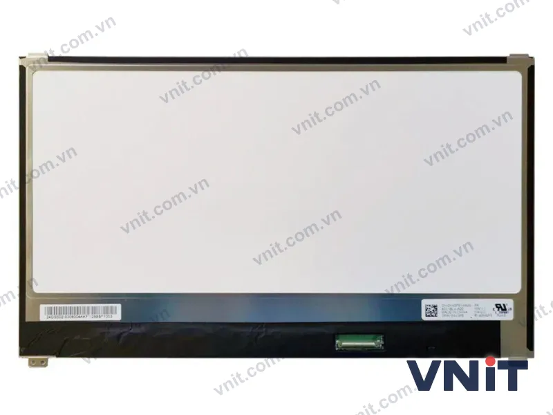 Màn hình Laptop 14 inch 40pin cảm ứng - R140NWF5