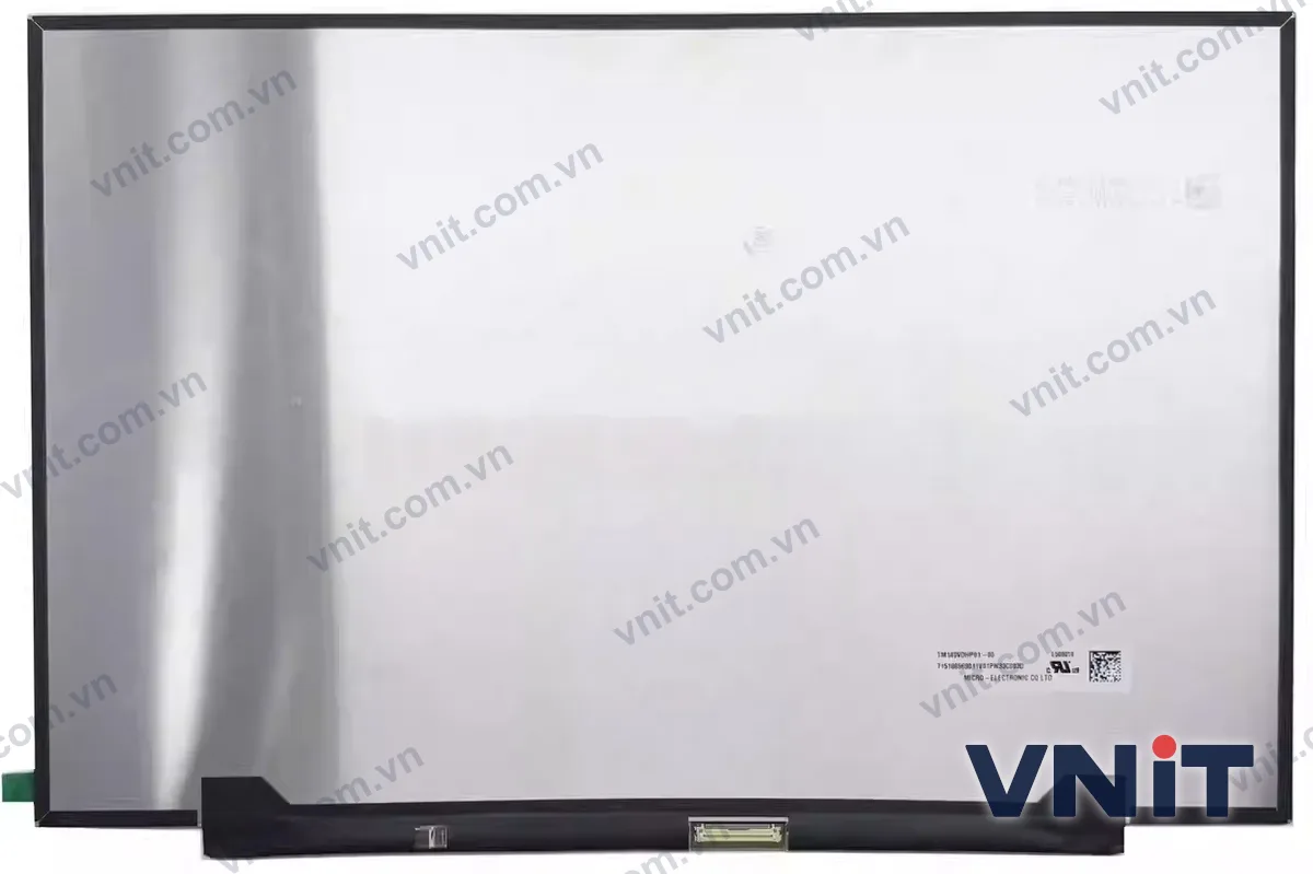 Màn hình Laptop 14 inch WUXGA 40pin - TM140VDHP01-00