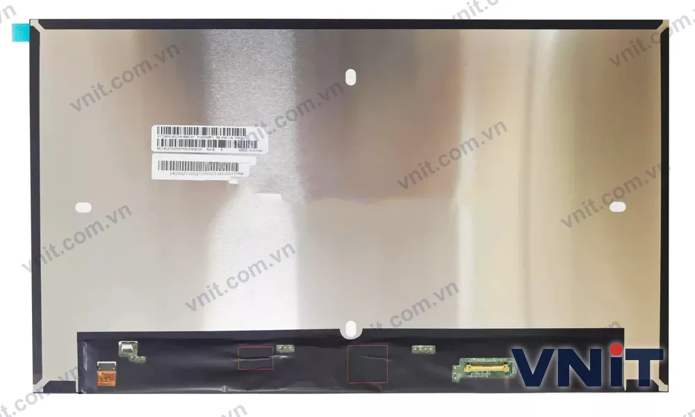 Màn hình Laptop 14 inch FHD 30pin - X140NWFC
