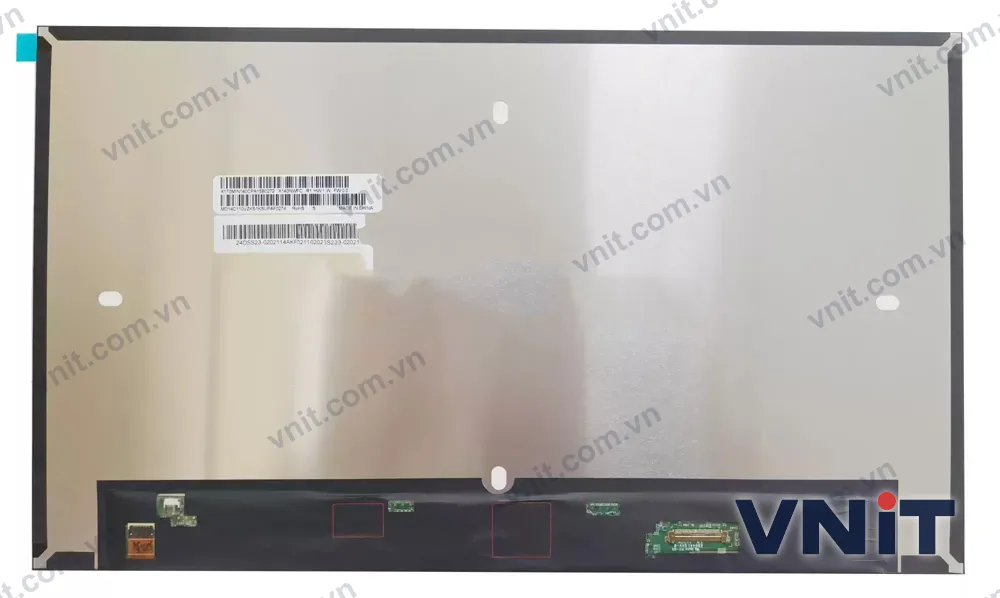 Màn hình Laptop 14 inch FHD - X140NWFC
