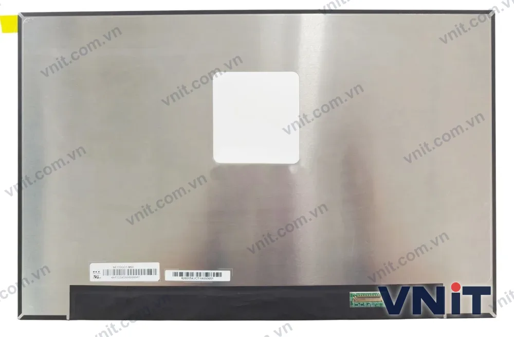 Màn hình Laptop 15.3 inch 300Hz 40pin - NE153QD1-M60
