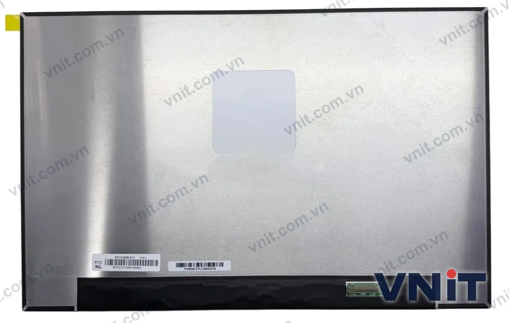 Màn hình Laptop 15.3 inch WQXGA 180Hz - NE153QDM-NY3
