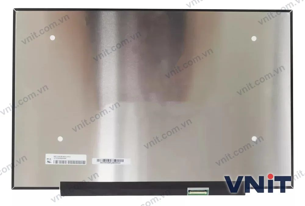Màn hình Laptop 15.3 inch WUXGA - NE153WUM-N6X
