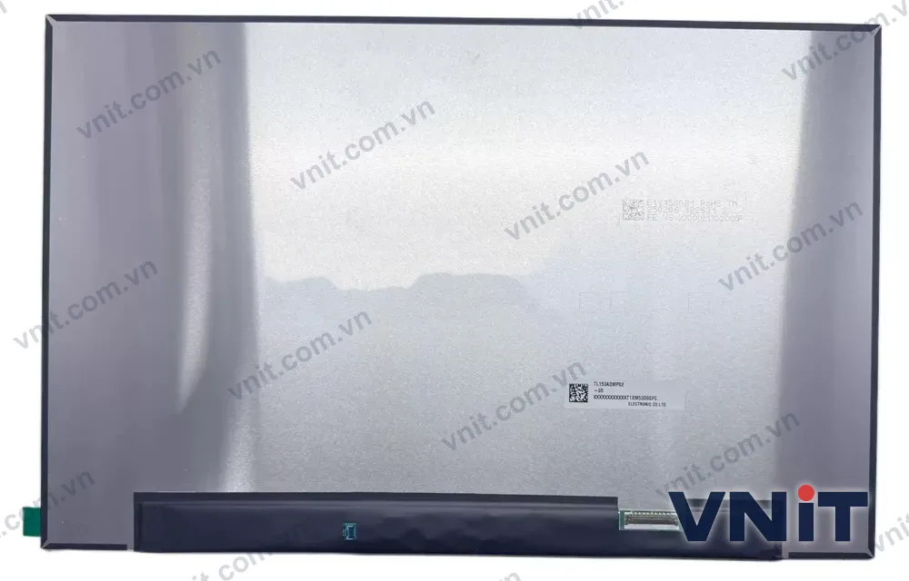 Màn hình Laptop 15.3 inch - TL153ADMP02-00