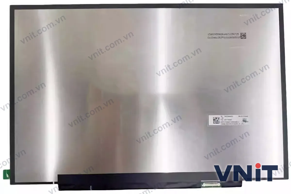 Màn hình Laptop 15.3 inch - TM153VDXP01-00