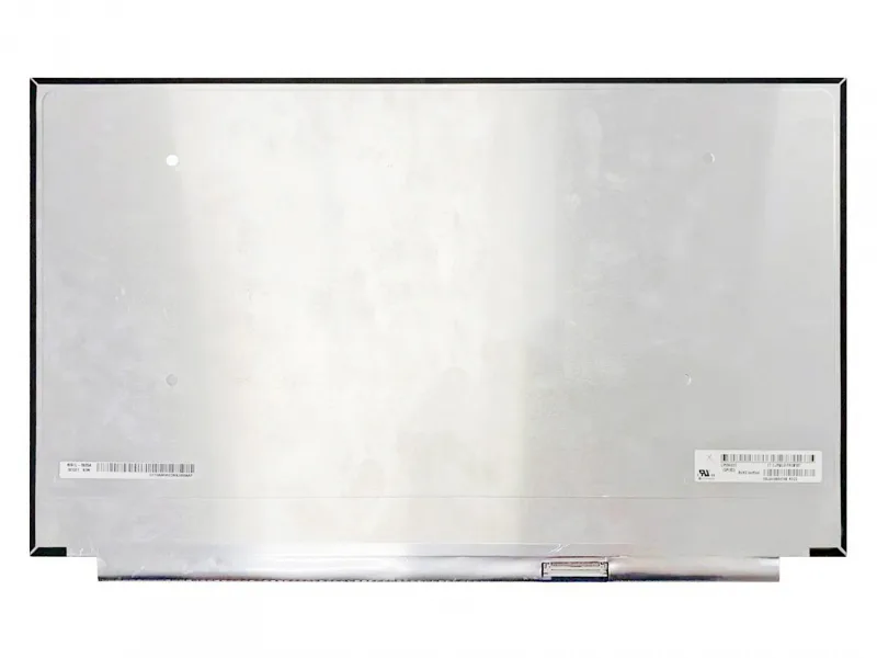 Màn hình Laptop 15.6" 4K 40pin - B156ZAN04.1