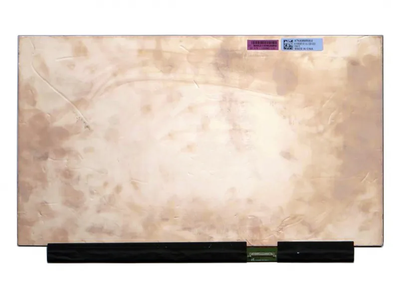 Màn hình Laptop 15.6" 4K OLED 40pin - ATNA56WR06-0