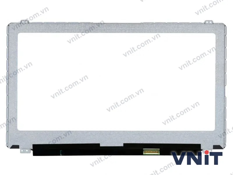 Màn hình Laptop 15.6 inch 40pin - B156HTN04.0