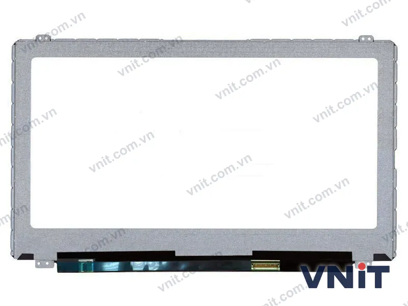 Màn hình Laptop 15.6 inch 40pin - B156XTN05.0