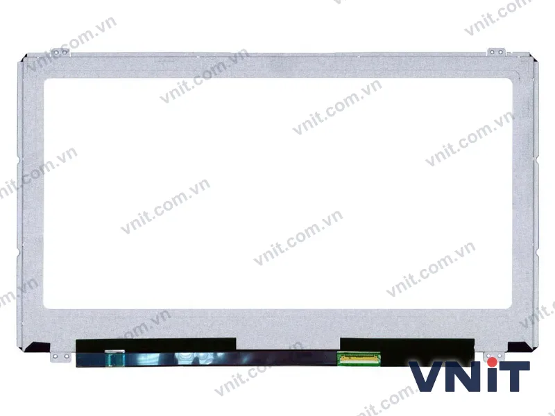 Màn hình Laptop 15.6 inch 40pin - B156XTN05.2