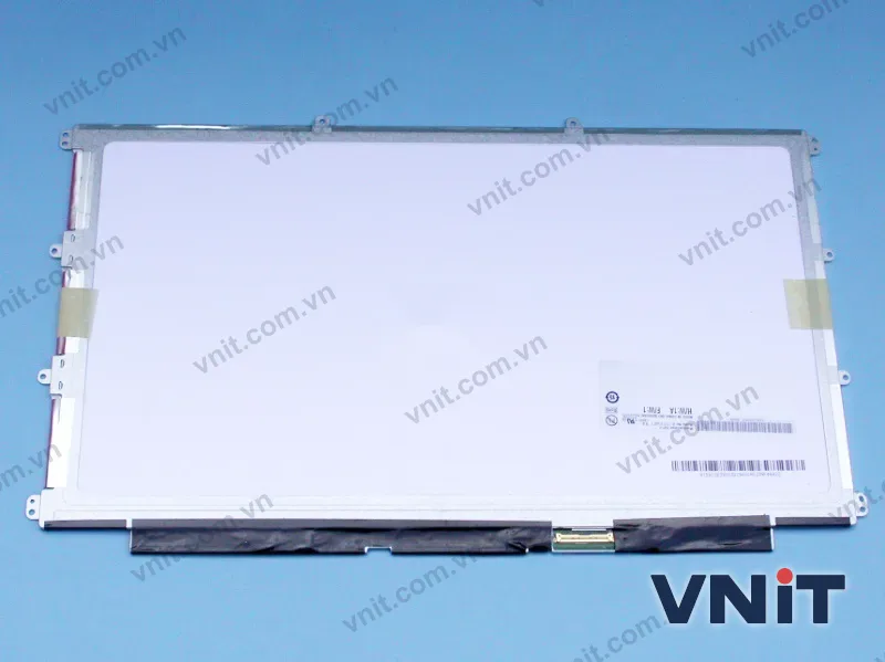 Màn hình Laptop 15.6 inch 40pin - B156XW03-V0