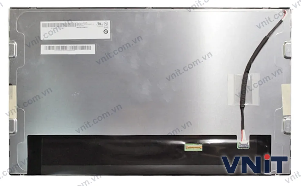 Màn hình Laptop 15.6 inch FHD 30pin - G156HAN02.0