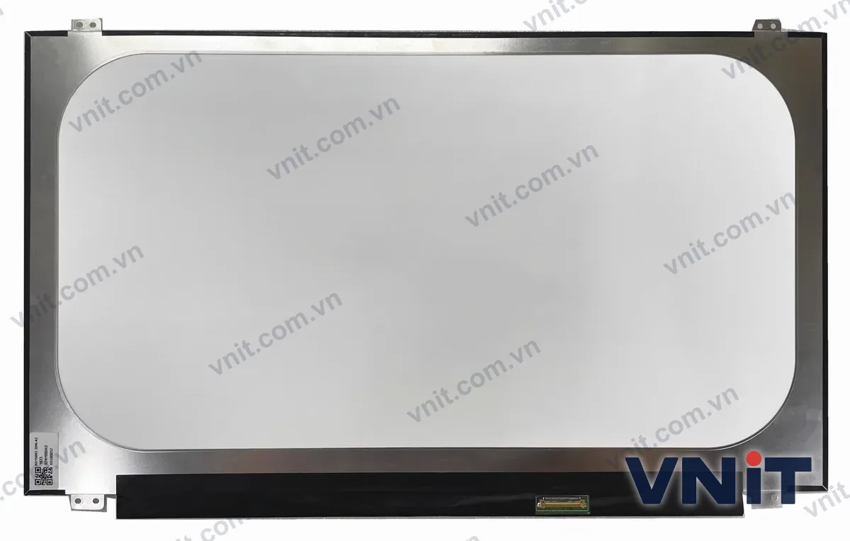 Màn hình Laptop 15.6 inch 40pin - KD156N2-30NI-A2