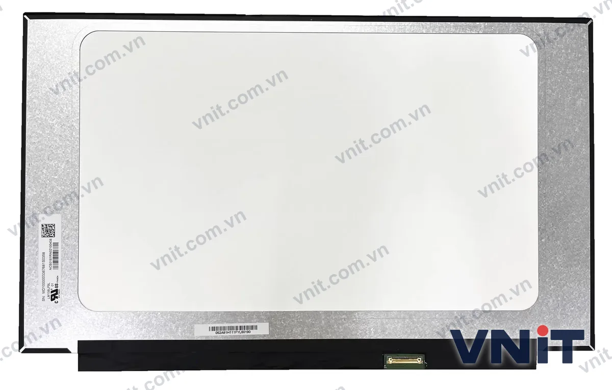 Màn hình Laptop 15.6 inch 30pin - LM156LF9L01