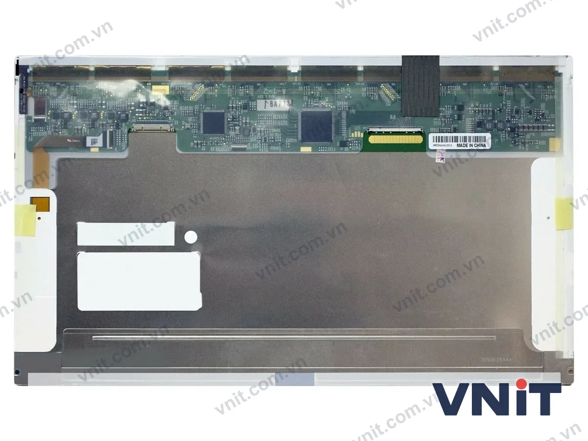 Màn hình Laptop 15.6 inch 50pin - LP156WF3-SLB4