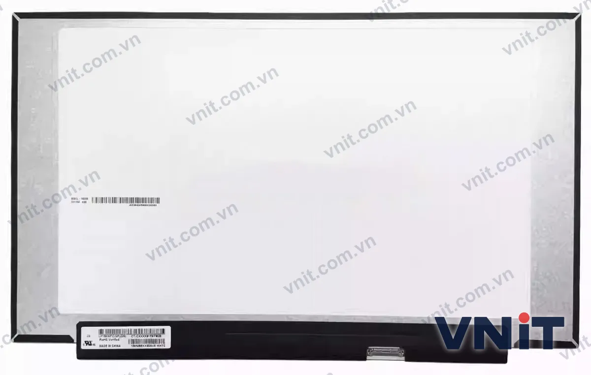 Màn hình Laptop 15.6 inch FHD 30pin - LP156WFC-SPD9