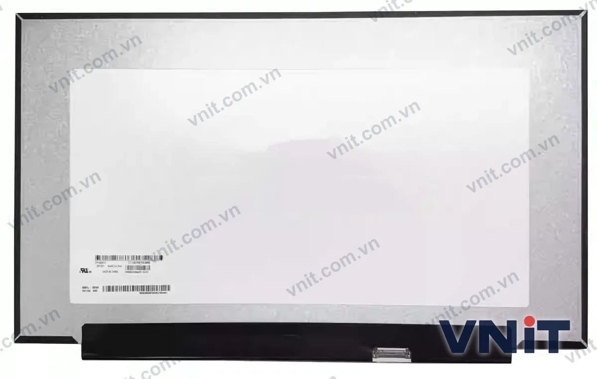 Màn hình Laptop 15.6 inch FHD 30pin - LP156WFC-SPE5